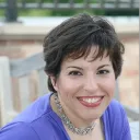 Naomi Abrams, OTD, OTR/L, CEAS