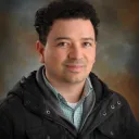 Gustavo Gutierrez-Gomez