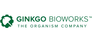 Gingko Bioworks