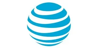 AT&T