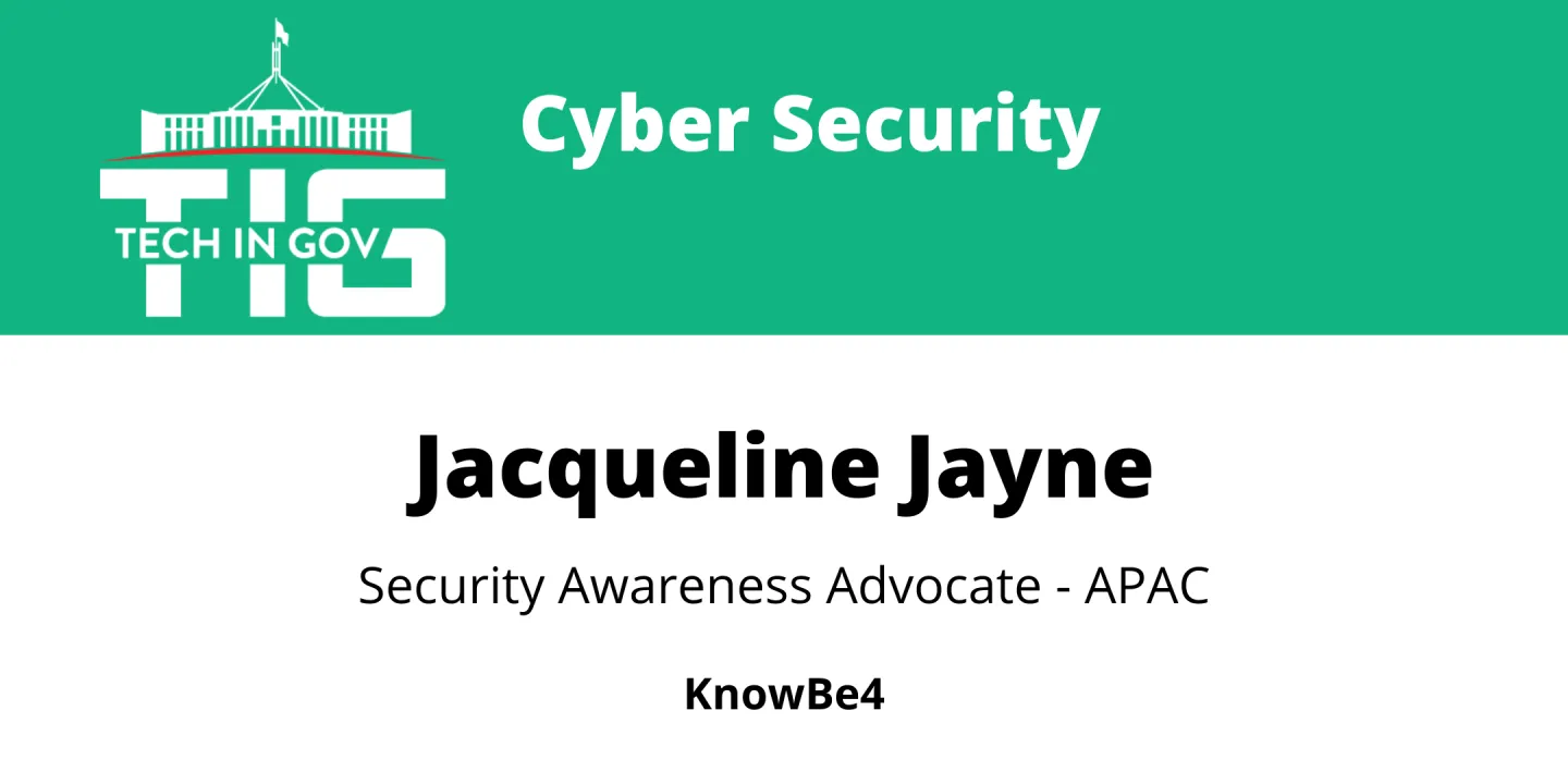 Levers of Human Deception: The Science and Methodology Behind Social Engineering