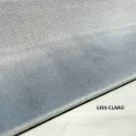 Visual Home - HAMMER