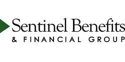 Sentinel Benefits