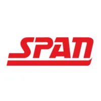 SPAN