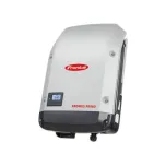 Fronius Solar Energy