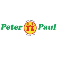 Peter Paul Philippine Corporation
