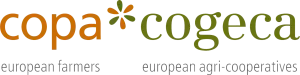 COPA-COGECA
