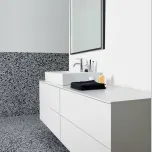 Atelier Collections - Extra Basin