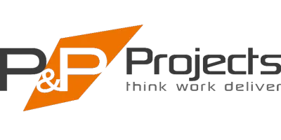 P&P Projects BV