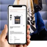 Exhibitor Product Marketplace