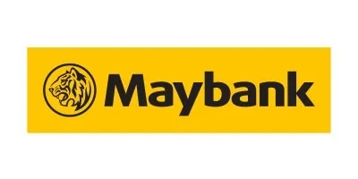 MAYBANK