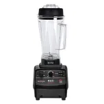 BM2 LIQUIDIFICADOR MAXI BLENDER, COPO TRITAN, ALTA ROTAÇÃO, COM VARIADOR DE VELOCIDADE, 2,0 LITROS