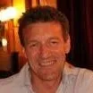 Frédéric ROUSSEAU