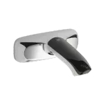 Rada Intelligent Care MX1 80NEU wandmengkraan