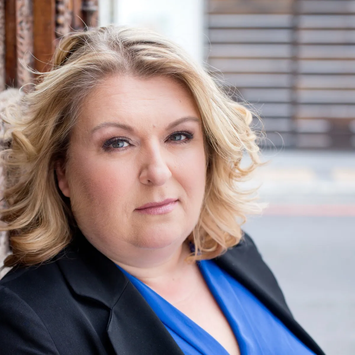60 Min Strategy Session with Lee-Ann Johnstone - Worth £750