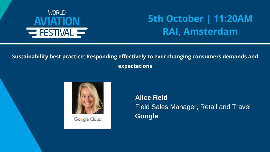 Round Table 6: Sustainability best practice: Responding effectively to ever changing consumers demands and expectations