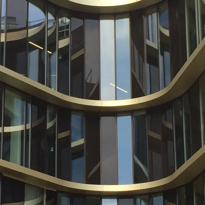 ATOM - Designing Excellence