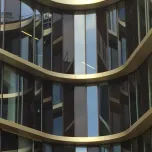 ATOM - Designing Excellence