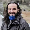 Adriano Daga