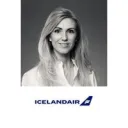 Hulda Gudmundsdottir