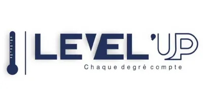 LEVEL'UP