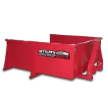 Landscape / Estate Products