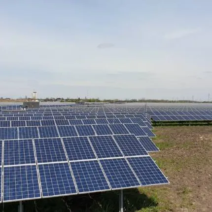 Press release: ABO Wind stays on course despite the pandemic