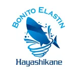 BONITO ELASTIN