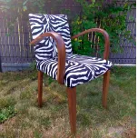 Restauration de vos assises