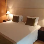 Lisboa, Parque das Nações - 2 bedrooms apartment - Panoramic view