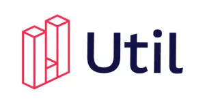 Util