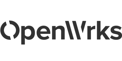 OpenWrks