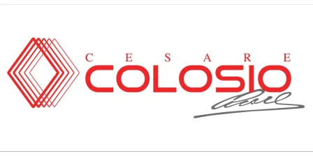 CESARE COLOSIO SRL