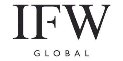 IFW Global