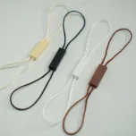 Custom Seal with 2 "legs"