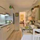 Appartement T3 à Reis Magos, Caniço
