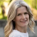 Charlotte Mikkelborg