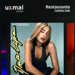 Plan Business de Música