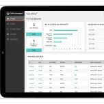 Ascentia Analytics Services