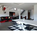 Modern Villa with Minho River View - Cristelo Covo