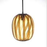 Humbug Pendant Light