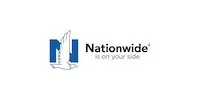 Nationwide (Pet) Insurance