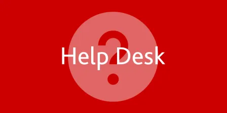 Help Desk