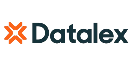 Datalex