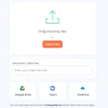 Video Analysis & Management