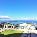 Appartement T3 São Martinho, Funchal