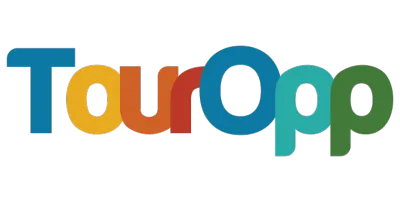 TourOpp GO!