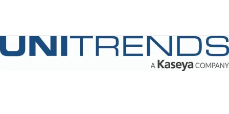 Unitrends