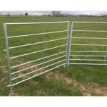 Livestock Handling Equipment, Chutes, Lambing Jugs, Panels and more! Find out about rebates in your area.