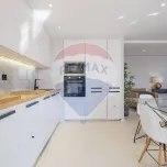 Appartement T2 / Centre de Funchal